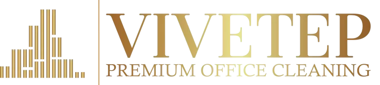 VIVETEP – Premium Office Cleaning