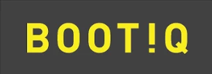 BOOTIQ
