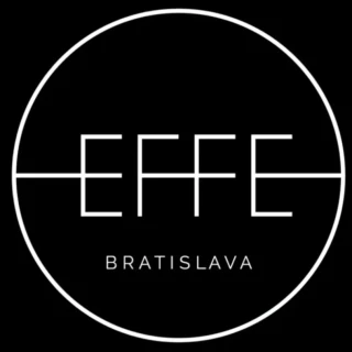 EFFE