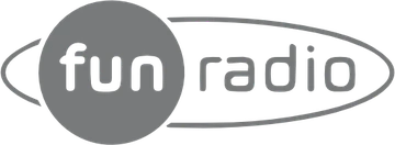Fun rádio