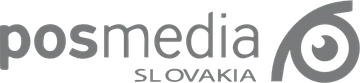Posmedia Slovakia