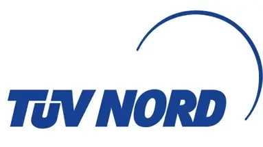 TUV NORD
